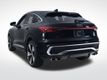 2026 Audi SQ5 Sportback Premium Plus 3.0 TFSI quattro - 23002843 - 2