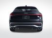 2026 Audi SQ5 Sportback Premium Plus 3.0 TFSI quattro - 23002843 - 3