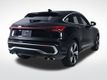 2026 Audi SQ5 Sportback Premium Plus 3.0 TFSI quattro - 23002843 - 4