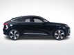 2026 Audi SQ5 Sportback Premium Plus 3.0 TFSI quattro - 23002843 - 5