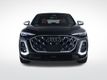 2026 Audi SQ5 Sportback Premium Plus 3.0 TFSI quattro - 23002843 - 7