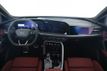 2026 Audi SQ5 Sportback Premium Plus 3.0 TFSI quattro - 23002843 - 8
