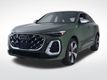 2026 Audi SQ5 Sportback Premium Plus 3.0 TFSI quattro - 23004163 - 0