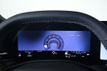 2026 Audi SQ5 Sportback Premium Plus 3.0 TFSI quattro - 23004163 - 10