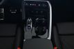 2026 Audi SQ5 Sportback Premium Plus 3.0 TFSI quattro - 23004163 - 12