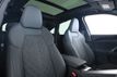 2026 Audi SQ5 Sportback Premium Plus 3.0 TFSI quattro - 23004163 - 14