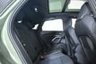 2026 Audi SQ5 Sportback Premium Plus 3.0 TFSI quattro - 23004163 - 15