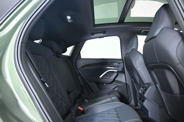 2026 Audi SQ5 Sportback Premium Plus 3.0 TFSI quattro - 23004163 - 15