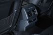 2026 Audi SQ5 Sportback Premium Plus 3.0 TFSI quattro - 23004163 - 16