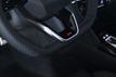 2026 Audi SQ5 Sportback Premium Plus 3.0 TFSI quattro - 23004163 - 17