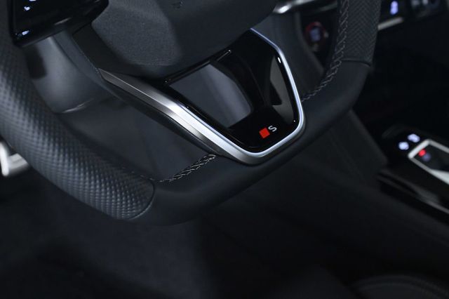 2026 Audi SQ5 Sportback Premium Plus 3.0 TFSI quattro - 23004163 - 17