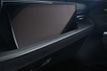 2026 Audi SQ5 Sportback Premium Plus 3.0 TFSI quattro - 23004163 - 18