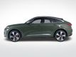 2026 Audi SQ5 Sportback Premium Plus 3.0 TFSI quattro - 23004163 - 1