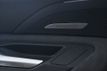 2026 Audi SQ5 Sportback Premium Plus 3.0 TFSI quattro - 23004163 - 19