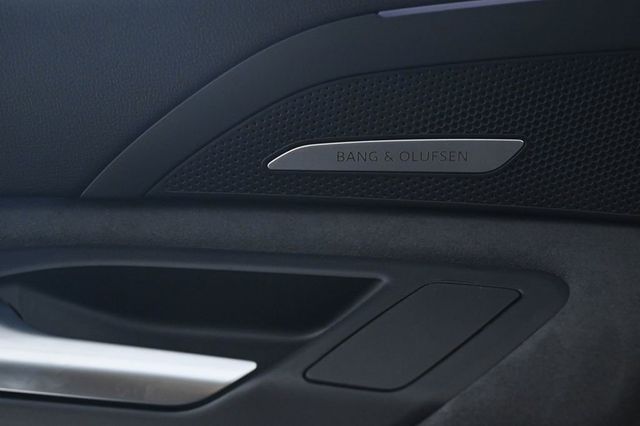 2026 Audi SQ5 Sportback Premium Plus 3.0 TFSI quattro - 23004163 - 19