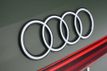 2026 Audi SQ5 Sportback Premium Plus 3.0 TFSI quattro - 23004163 - 20
