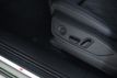 2026 Audi SQ5 Sportback Premium Plus 3.0 TFSI quattro - 23004163 - 22