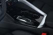 2026 Audi SQ5 Sportback Premium Plus 3.0 TFSI quattro - 23004163 - 23