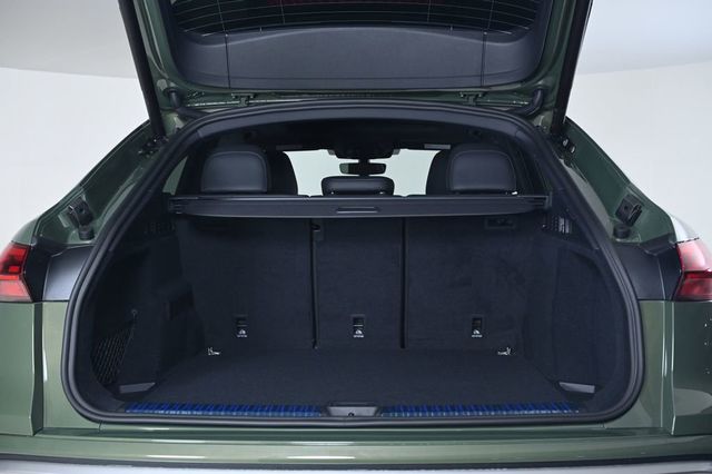 2026 Audi SQ5 Sportback Premium Plus 3.0 TFSI quattro - 23004163 - 24