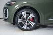 2026 Audi SQ5 Sportback Premium Plus 3.0 TFSI quattro - 23004163 - 26