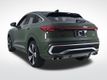 2026 Audi SQ5 Sportback Premium Plus 3.0 TFSI quattro - 23004163 - 2