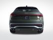 2026 Audi SQ5 Sportback Premium Plus 3.0 TFSI quattro - 23004163 - 3