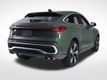 2026 Audi SQ5 Sportback Premium Plus 3.0 TFSI quattro - 23004163 - 4