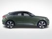 2026 Audi SQ5 Sportback Premium Plus 3.0 TFSI quattro - 23004163 - 5