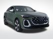 2026 Audi SQ5 Sportback Premium Plus 3.0 TFSI quattro - 23004163 - 6