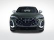 2026 Audi SQ5 Sportback Premium Plus 3.0 TFSI quattro - 23004163 - 7