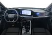 2026 Audi SQ5 Sportback Premium Plus 3.0 TFSI quattro - 23004163 - 8