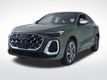2026 Audi SQ5 Sportback Premium Plus 3.0 TFSI quattro - 23015858 - 0