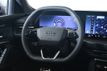 2026 Audi SQ5 Sportback Premium Plus 3.0 TFSI quattro - 23015858 - 9