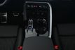 2026 Audi SQ5 Sportback Premium Plus 3.0 TFSI quattro - 23015858 - 12