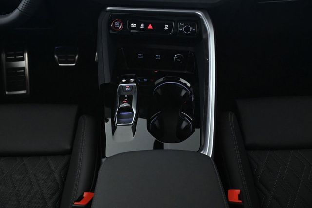 2026 Audi SQ5 Sportback Premium Plus 3.0 TFSI quattro - 23015858 - 12