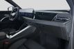 2026 Audi SQ5 Sportback Premium Plus 3.0 TFSI quattro - 23015858 - 13