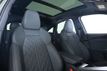 2026 Audi SQ5 Sportback Premium Plus 3.0 TFSI quattro - 23015858 - 14