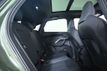 2026 Audi SQ5 Sportback Premium Plus 3.0 TFSI quattro - 23015858 - 15