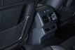 2026 Audi SQ5 Sportback Premium Plus 3.0 TFSI quattro - 23015858 - 16