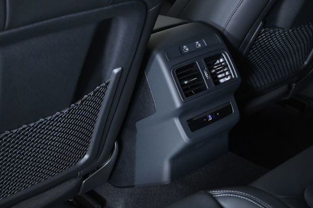 2026 Audi SQ5 Sportback Premium Plus 3.0 TFSI quattro - 23015858 - 16