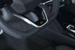 2026 Audi SQ5 Sportback Premium Plus 3.0 TFSI quattro - 23015858 - 17