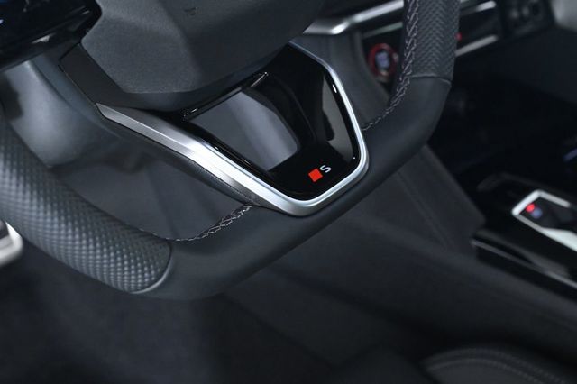 2026 Audi SQ5 Sportback Premium Plus 3.0 TFSI quattro - 23015858 - 17