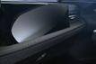 2026 Audi SQ5 Sportback Premium Plus 3.0 TFSI quattro - 23015858 - 18
