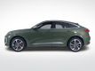2026 Audi SQ5 Sportback Premium Plus 3.0 TFSI quattro - 23015858 - 1