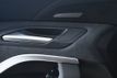 2026 Audi SQ5 Sportback Premium Plus 3.0 TFSI quattro - 23015858 - 19