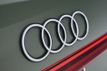 2026 Audi SQ5 Sportback Premium Plus 3.0 TFSI quattro - 23015858 - 20