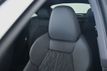 2026 Audi SQ5 Sportback Premium Plus 3.0 TFSI quattro - 23015858 - 22