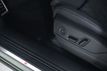2026 Audi SQ5 Sportback Premium Plus 3.0 TFSI quattro - 23015858 - 23