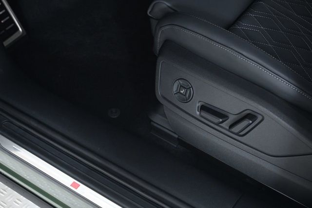 2026 Audi SQ5 Sportback Premium Plus 3.0 TFSI quattro - 23015858 - 23