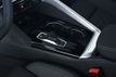 2026 Audi SQ5 Sportback Premium Plus 3.0 TFSI quattro - 23015858 - 24